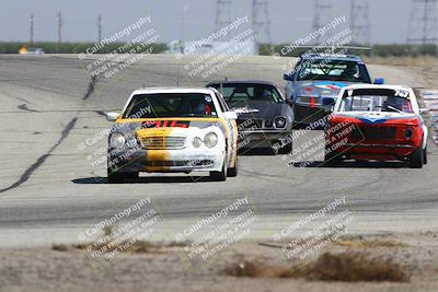 media/Sep-27-2025-24 Hours of Lemons (Sat) [[04fd3ac4ac]]/12pm (Outside Grapevine)/